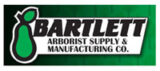 Bartlett Manufacturing Co.