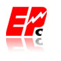 Electrical Products Corporation