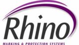 Rhino Repnet Inc.